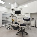 뿌리깊은 이정근치과의원 이미지