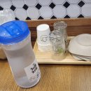 족발야시장부평갈산점 이미지