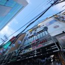 동백초밥(상록회관연탄구이 부산서면점) 이미지