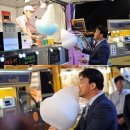 이하푸드 이미지