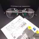 하나로마트 안경원 이미지