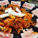 사가정시장 이미지