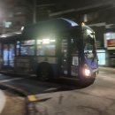 성북-길음-3079 이미지