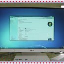 출장데이터복구컴퓨터수리노트북수리하드복구 이미지