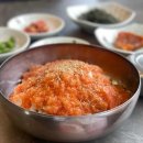 오산6-4 안길 이미지