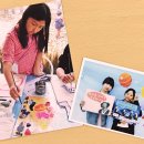 월드비젼식당 이미지