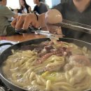 카페몰로 이미지