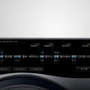 담은디자인