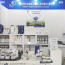 용추농업회사법인(주) 네이버블로그