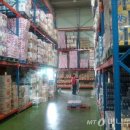 사회적협동조합 우선구매24 이미지