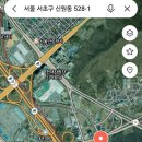 신원동-29 네이버블로그