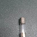 셀렉트디 이미지