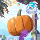 소문난떡볶이오떡 이미지