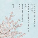 (유)선우 네이버블로그