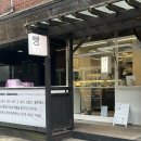 느티마을길 이미지