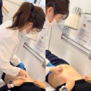 호랑한의원 이미지