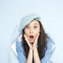 오케이성형외과의원 이미지