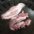 강쇠네식육점 이미지