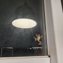 판수농장 이미지