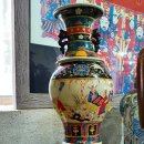 죽포미술관 이미지