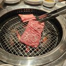 비비큐부평 네이버블로그