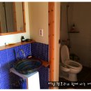 갓골 게스트하우스 이미지