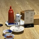 고메회초밥