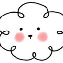 앵강마켓 이미지