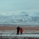 혜원기프트 | 나는 모든 것을 맞닥뜨리겠다