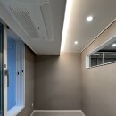 한진6단지(마을) 이미지