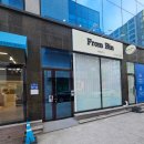 포항 문덕 피부관리 스트레스케어 또 가고싶은 프롬빈뷰티