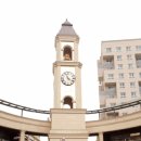 가띠헤어 - 유성구 은구비로 18 | 가띠헤어
