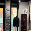 마산회원구 ⓕ-12 | 마산 합성동 맛집 돈까스 웨이팅 식당 이츠카츠 솔직후기