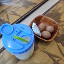 에스핏찜질방 이미지