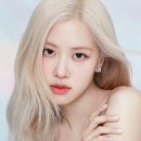소라미용실 이미지
