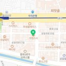 한국노래연습장 이미지