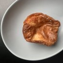 쿠키들의 하루 이미지