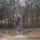 주천 석장승 이미지