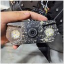 디엠지 | 철원드론 드론 초보도 걱정 없는 디엠지항공 후기