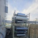 성진수지 이미지