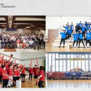 주) 스포웰 Daum카페