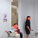 서구공립지역아동센터 | [8월 도담도담] 서구공립지역아동센터, 뉴 성민병원과 함께하는 건강검진으로 건강한 성장 지원! 🌱