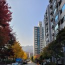 내손동 766 | 이번주 아파트 급매물 리스트(+의정부 신도7차 전세계약후기)