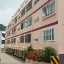 문수북5길 이미지