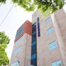 구립효성샛별어린이집 이미지