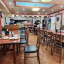 주래등석사점 이미지