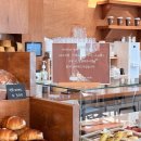 천상의 맛 | 파주 카이막 맛집 르븨밀크 본점, 천상의 맛 처음 먹어본 후기