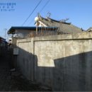 남중동-75 이미지