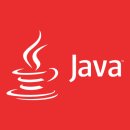 JAVA 를 자바라~