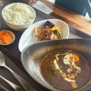 일본인 사장님이 운영하시는 부암동 일식맛집, 맘스키친 솔직후기 (feat. 부암동 가볼만한곳 소품샵)